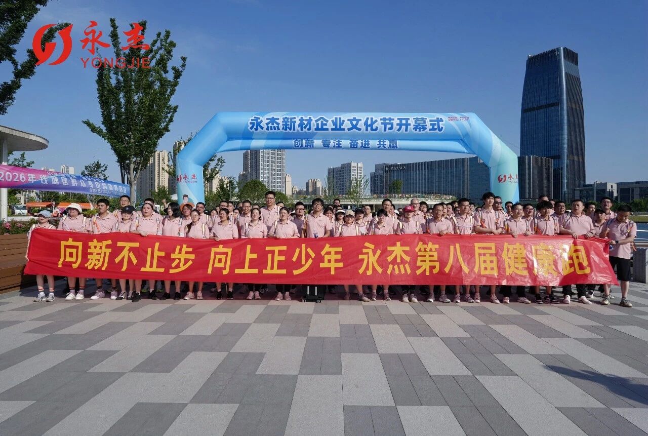 5d1dc611c3ad0040ffc3bf33c76ed195.jpg